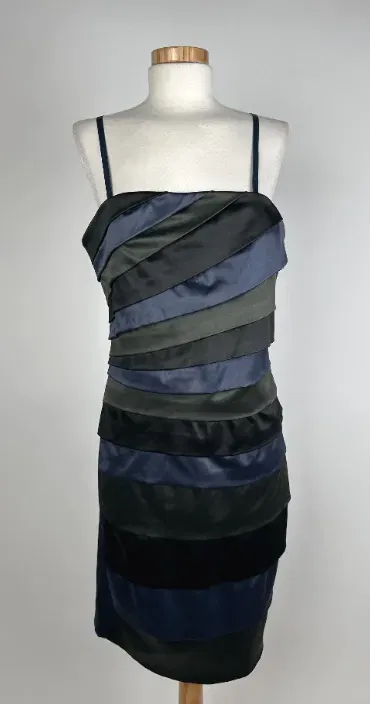 Rinascimento - Damenkleid - Gr. L - Bild 4