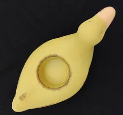 Partylite - Kerzenständer - Ente - Bild 2