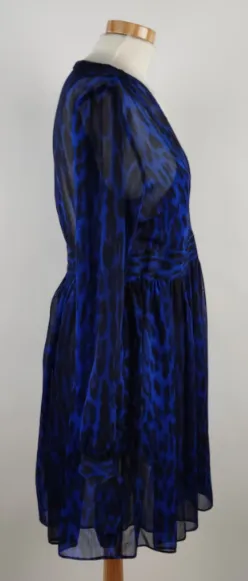 Michael Kors - Damenkleid Gr. 36 - Bild 2