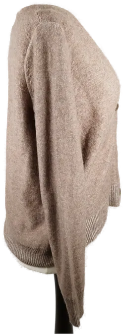 Lieblingsstück Cardigan - Gr. 36 / Mischfaser - Bild 3