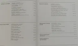 Wunderwerke von Menschenhand. Die erstaunlichsten Bauwerke der Welt - Ingrid Frieling u.a. [Übers.] - Bild 4