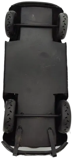 VW Käfer Retro - Bild 4