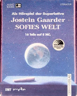 Ein Arbeitsbuch zu 