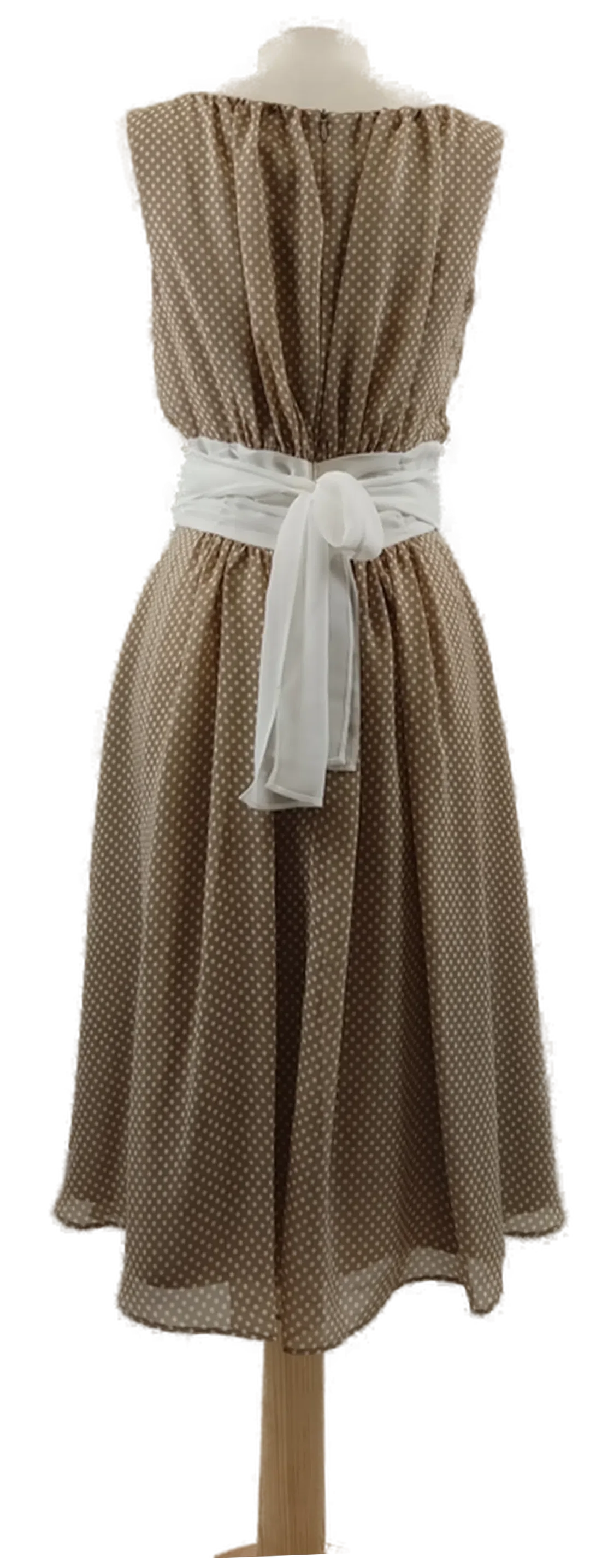 Cocktailkleid  – Bild 3