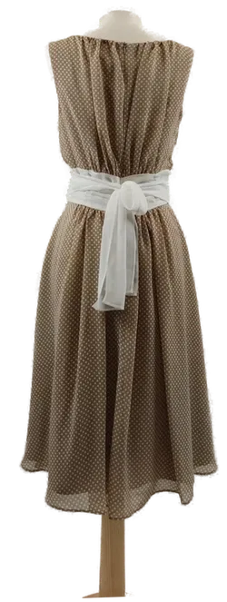 Cocktailkleid  - Bild 3
