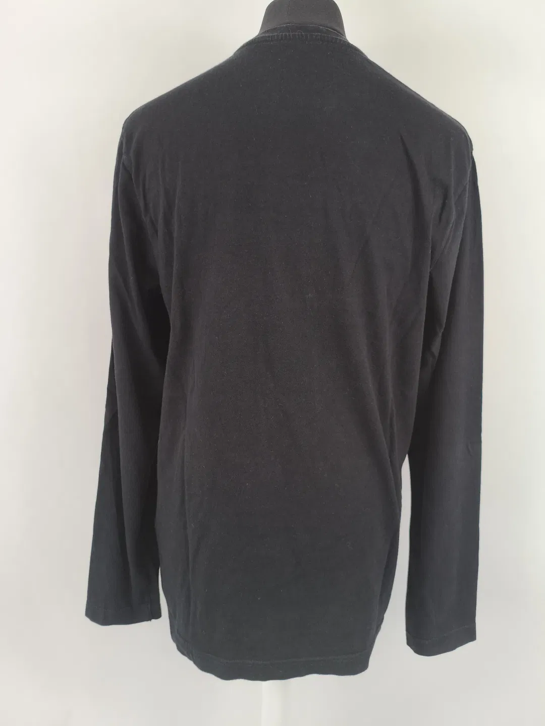Herrenshirt Gr. XL - Bild 3