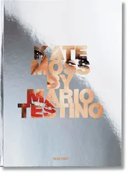 Kate Moss by Mario Testino - Bild 1