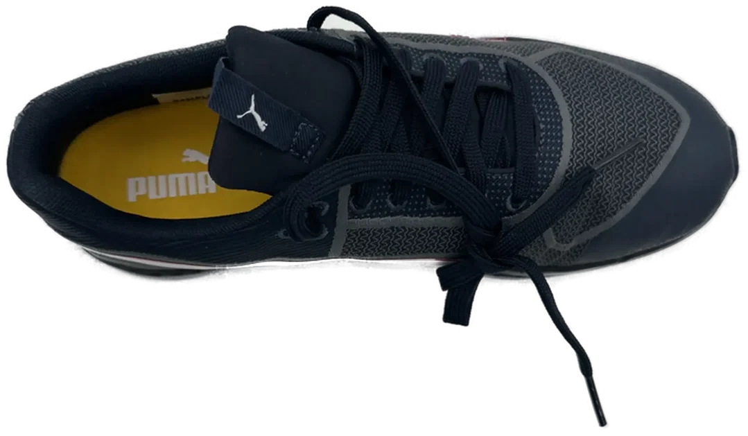 Puma Red Bull Racing Mechanic´s  Ignite - Damenschuhe - Gr.38 – Bild 4