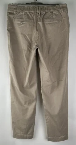 Sa. Hara - Damen Hose - Gr. 38  – Vorschau 2