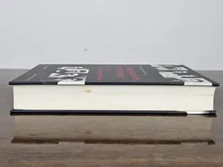 Zwangsarbeiter in Österreich 1939–1945 und ihr Nachkriegsschicksal - Dieter Bacher, Stefan Karner (Hg.) - Bild 4