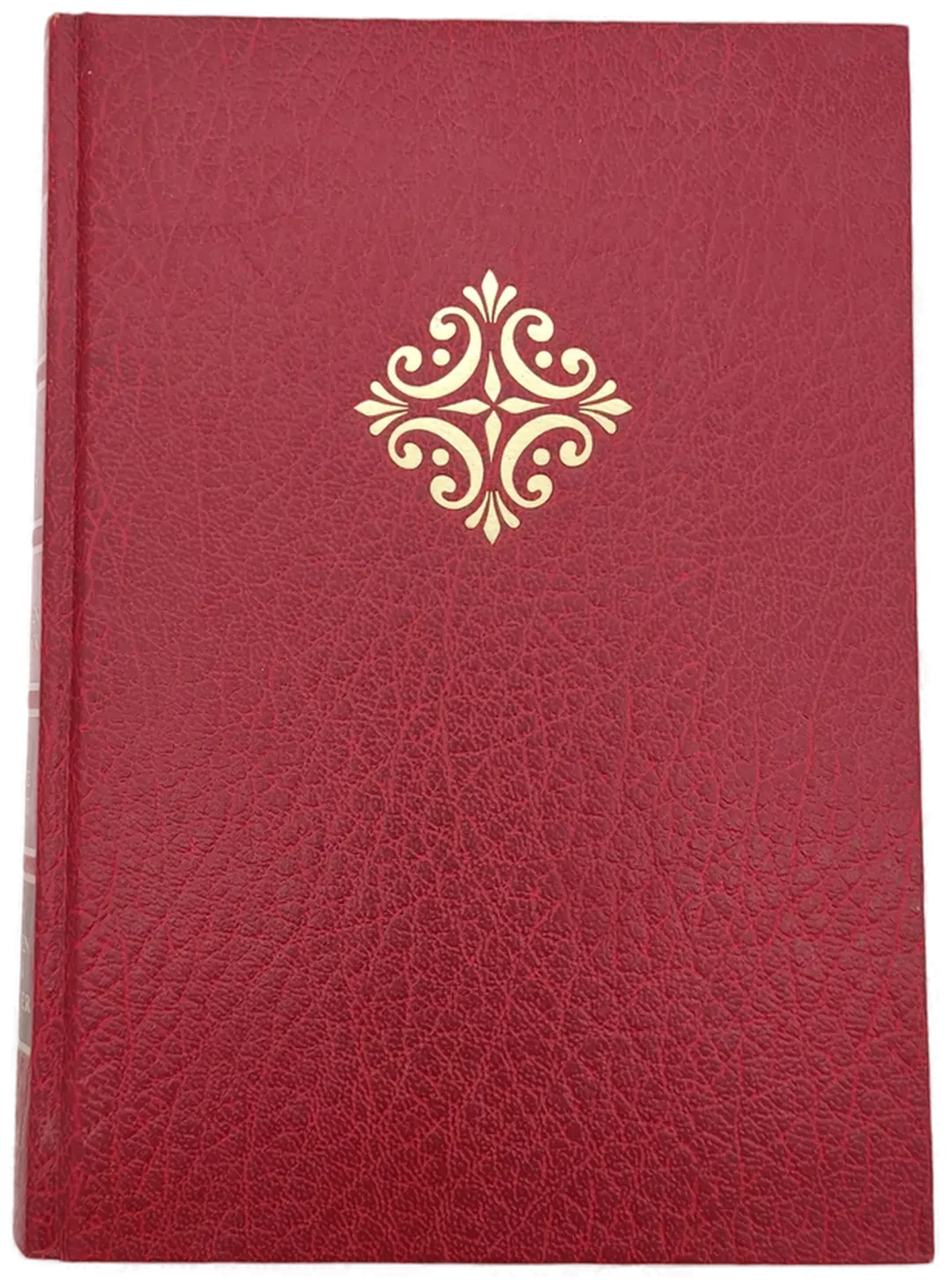 Söhne des Ikarus / Liebe auf den zweiten Blick / Im Schutze der Nacht / Regenbogen leuchten immer wieder - Bild 2