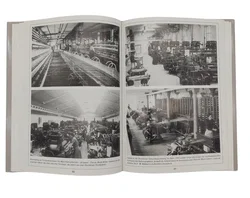 Meinrad Pichler - Bei der Arbeit - Bild 3