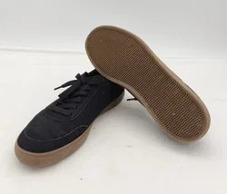 Fila - Damensneaker Gr. 40 – Vorschau 2