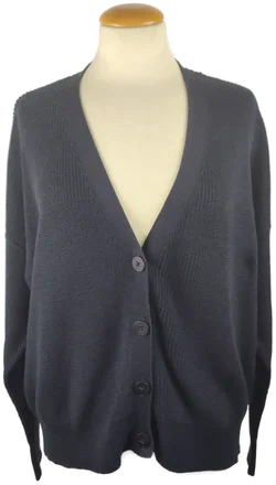 Damenweste Esprit Baumwolle | Casual-Chic - Bild 1