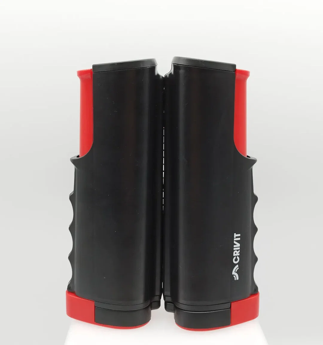 Tischtennisnetz Crivit | Sofort Einsatzbereit - Bild 1