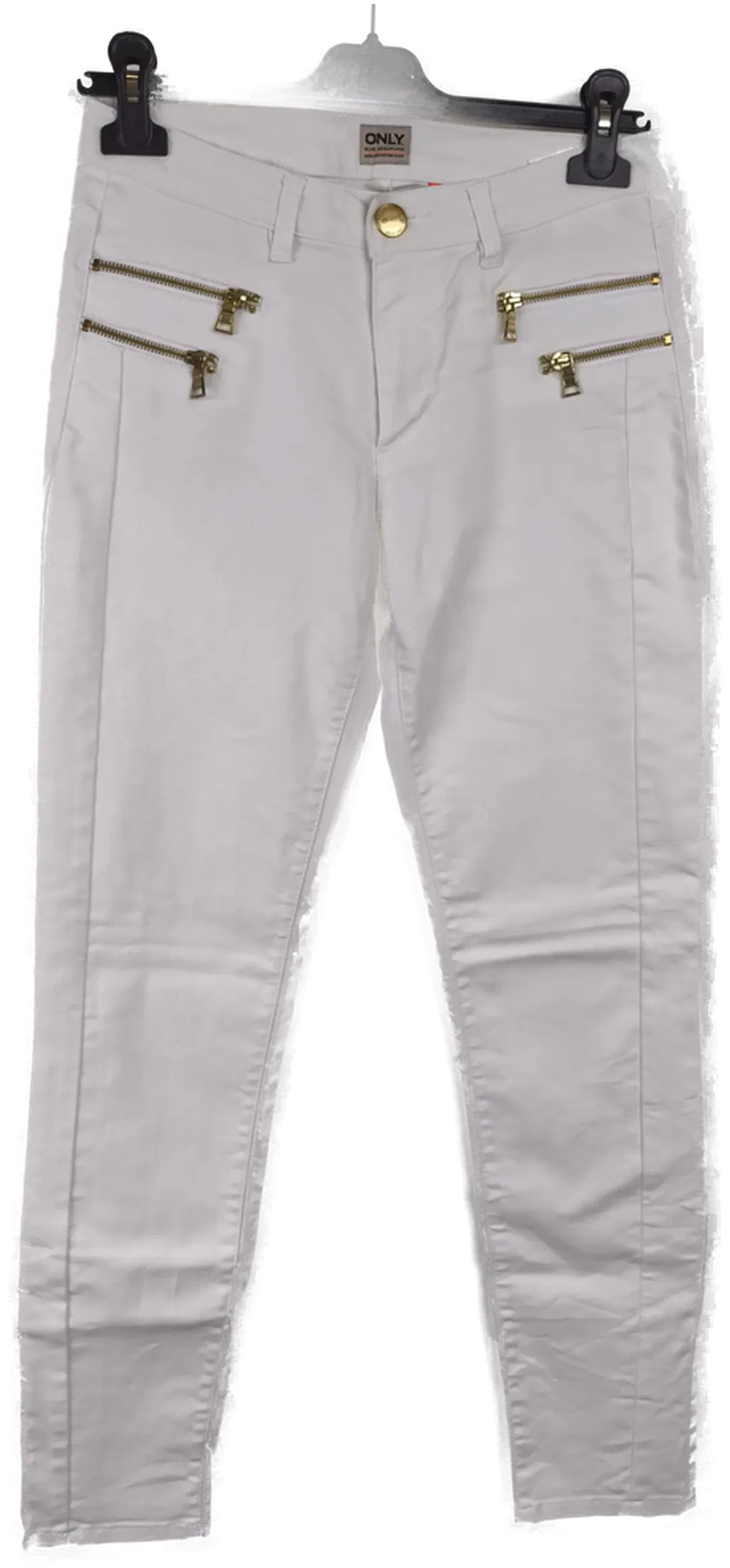 Damenhose Only Gr. M  - Bild 4