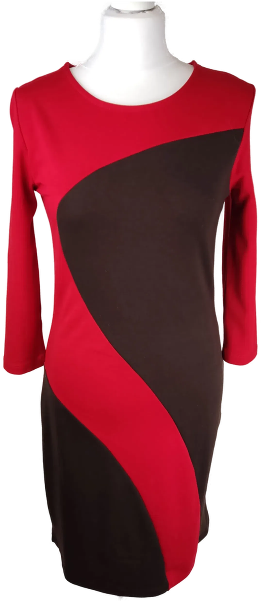 Damen Kleid - Bild 1