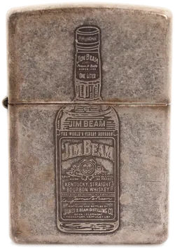 Zippo Feuerzeug 