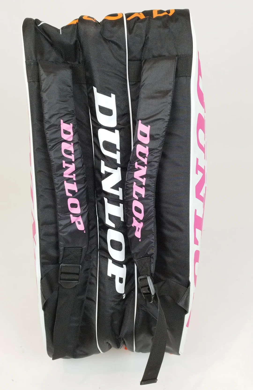 Dunlop Thermo 10 Damen Tennistasche | Neu mit Etikett – Bild 3