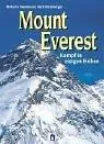Mount Everest - Roberto Mantovani,Kurt Diemberger - Bild 1