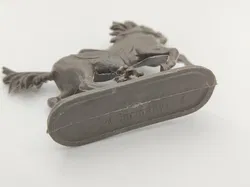 Vintage Figuren Sammlung - Linde, Reindorf, Elastolin & mehr - Bild 7