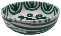 Gmundner Keramik, Schüssel, Ø 16cm