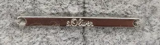 s. Oliver - Damen Mantel Gr. 36 – Bild 6
