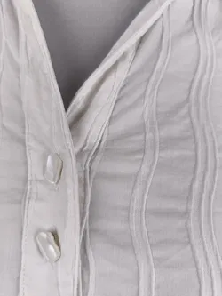 Steilmann Damenbluse Gr. 40 - Bild 3