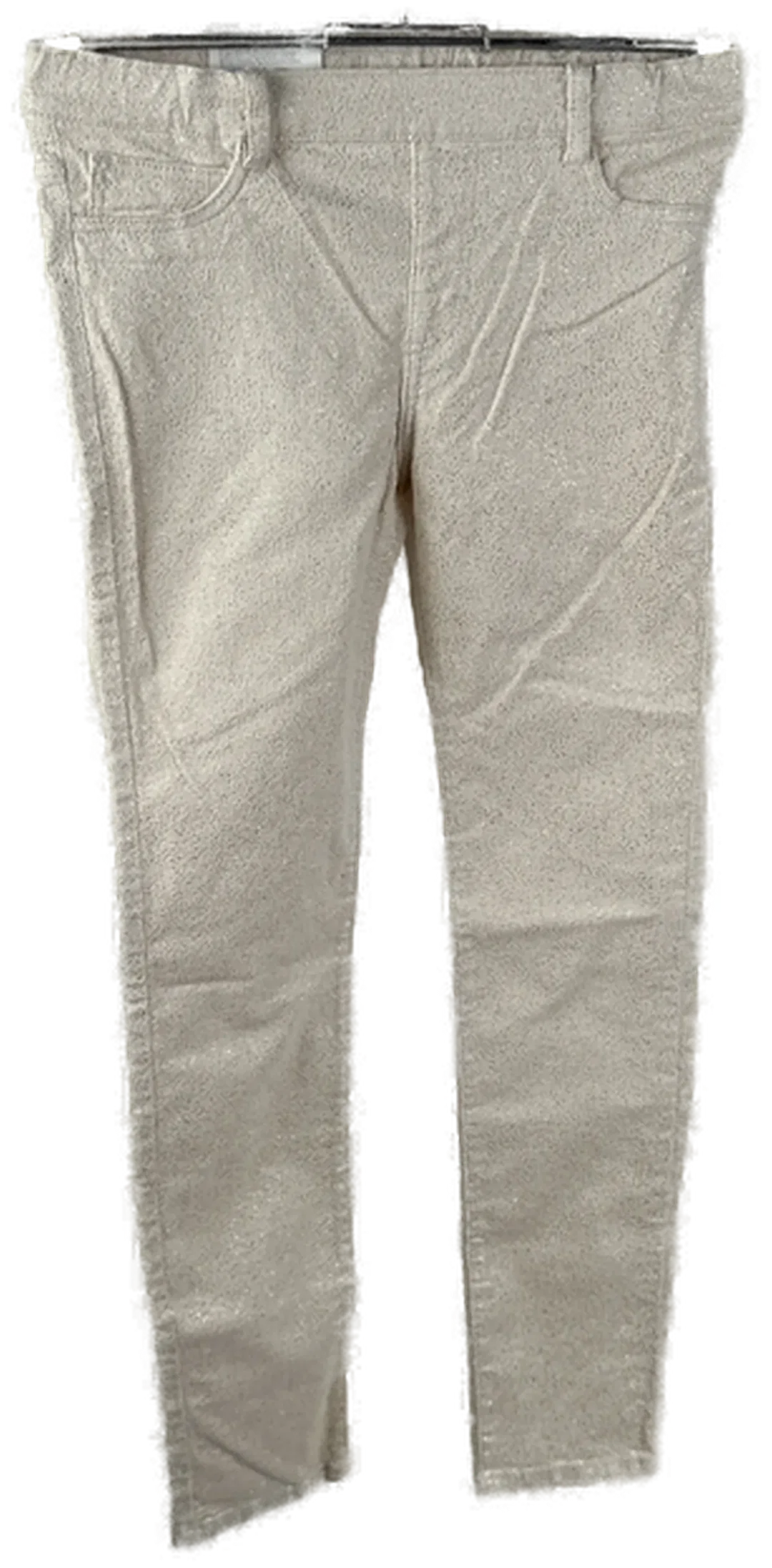 H&M - Kinderhose - Gr. 140 - Bild 4