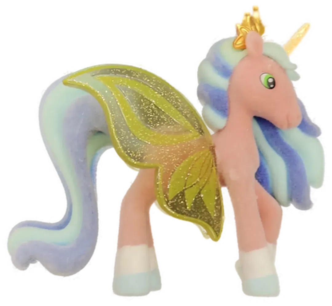 Galupy Unicorn - Bild 1