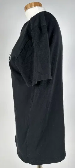 Diesel - Dame T-Shirt - Gr. M - Bild 2