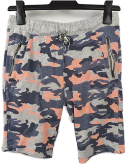 Zara Boys, Shorts, Gr. 164