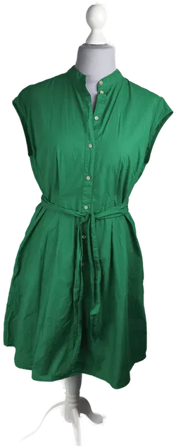 Marc O'Polo Damenkleid Gr. 42 - Bild 1