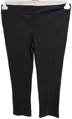 Hose 