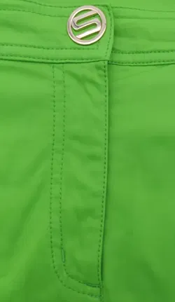 Sportalm Kitzbühel - Damen Hose Gr. 44 - Bild 3