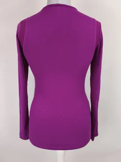 Cool running, Laufshirt Damen, Gr. 36 – Vorschau 2