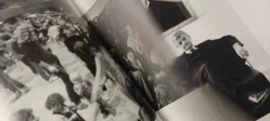 Zeiten und Bilder - Barbara Klemm – Vorschau 7