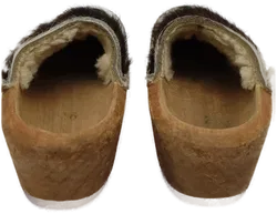 Devich Kinder Holzschuhe Gr. 26 - Bild 5