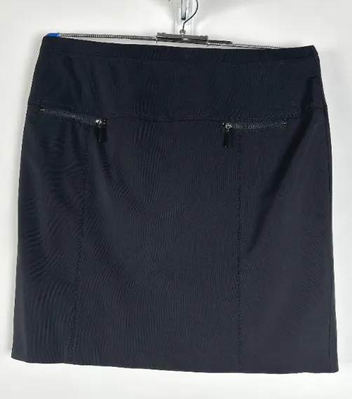 Carlo Colucci - Damenrock - Gr. 42 - Bild 1