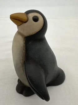 Thun - Pinguin - Figur - Bild 2