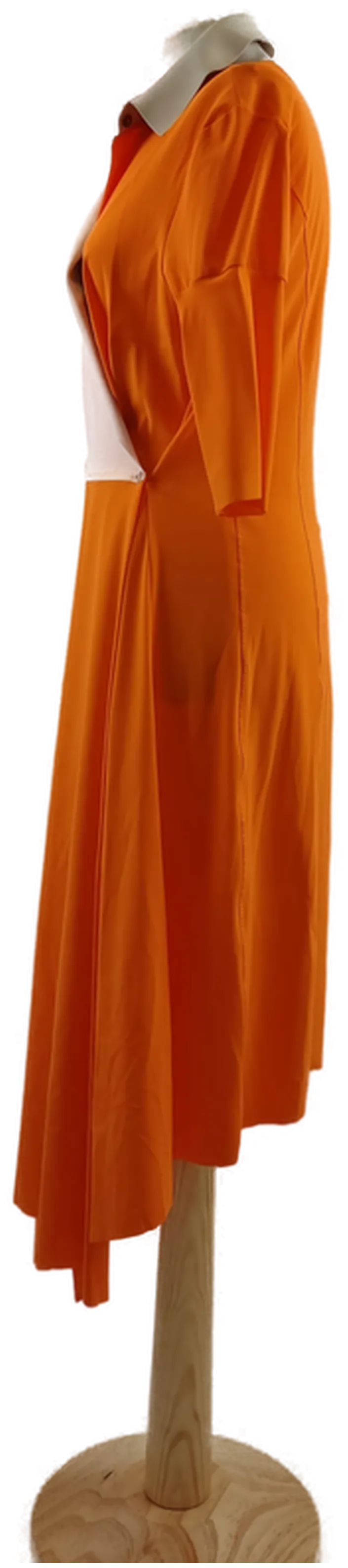 Schella Kann Sommerkleid  – Bild 4