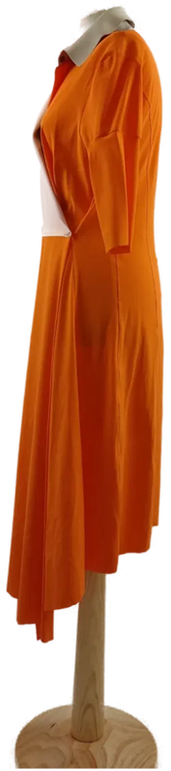 Schella Kann Sommerkleid  - Bild 4