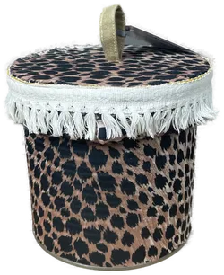 Upcycling-Anzünder - Bild 1