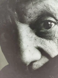 Picasso - Carsten-Peter Warncke Band I-II. im Schuber | Benedikt Taschen Verlag - Bild 4