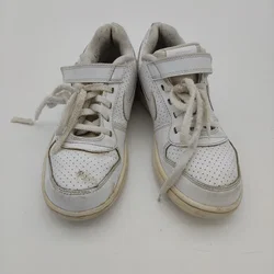 NIKE Kinderturnschuhe - 35 – Vorschau 1