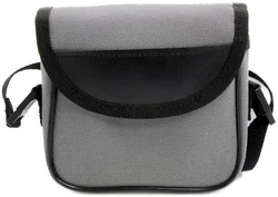 Eschenbach Fernglas 15x50 mit Tasche – Weitwinkel, regelbar - Bild 4