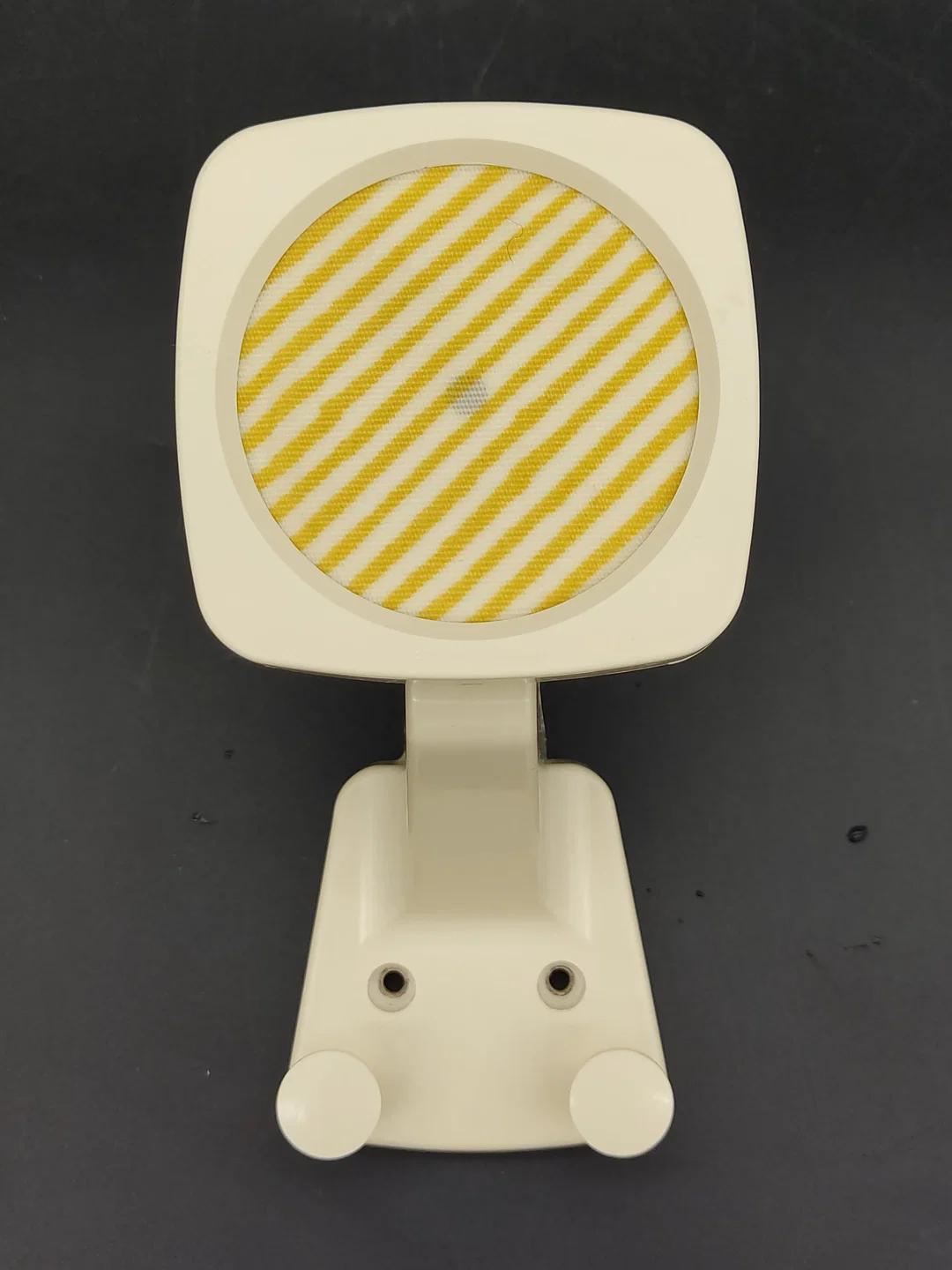 Mid-Century Garderobenhaken SIRO - 4 Stk. – Bild 6