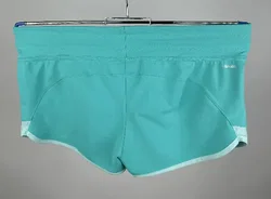 Adidas - Damenshorts Gr. S - Bild 2