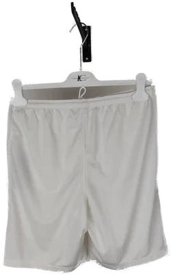 Nike Team-Basketball-Shorts Polyester Gr. M | Team-Edition - Bild 2