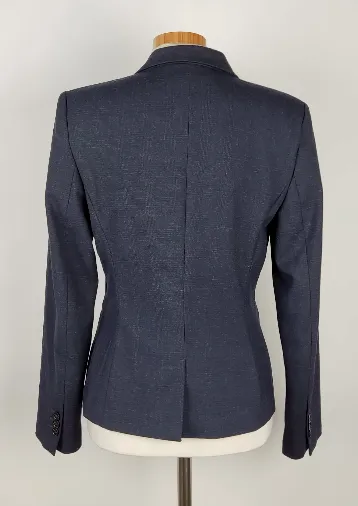 Esprit - Damenblazer Gr. 34 – Bild 3
